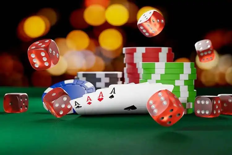 9nbet