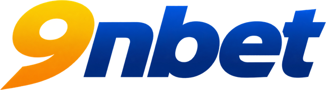 9nbet
